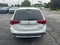 2018 Mitsubishi Outlander ES