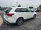 2018 Mitsubishi Outlander ES