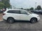 2018 Mitsubishi Outlander ES