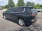 2025 Mitsubishi Outlander ES