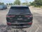 2025 Mitsubishi Outlander ES