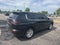 2025 Mitsubishi Outlander ES