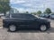2025 Mitsubishi Outlander ES