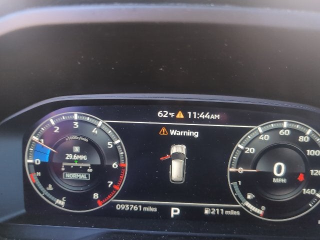 2024 Mitsubishi Outlander SE Black Edition w/Pano Roof