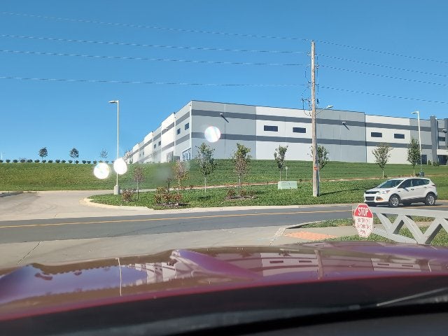 2024 Mitsubishi Outlander SE Black Edition w/Pano Roof