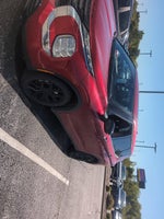 2024 Mitsubishi Outlander SE Black Edition w/Pano Roof