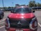 2024 Mitsubishi Outlander SE Black Edition w/Pano Roof