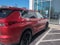 2024 Mitsubishi Outlander SE Black Edition w/Pano Roof