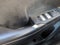 2024 Mitsubishi Outlander SE Black Edition w/Pano Roof