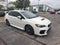 2020 Subaru WRX STI