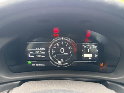 2025 Toyota GR86 Hakone Edition