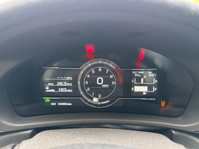 2025 Toyota GR86 Hakone Edition