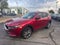 2021 Mazda Mazda CX-5 Signature