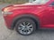 2021 Mazda Mazda CX-5 Signature