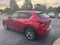 2021 Mazda Mazda CX-5 Signature