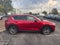 2021 Mazda Mazda CX-5 Signature
