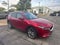 2021 Mazda Mazda CX-5 Signature