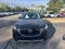 2024 Mazda Mazda CX-90 3.3 Turbo S Premium Plus