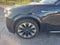 2024 Mazda Mazda CX-90 3.3 Turbo S Premium Plus
