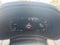 2024 Mazda Mazda CX-90 3.3 Turbo S Premium Plus