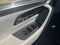 2024 Mazda Mazda CX-90 3.3 Turbo S Premium Plus