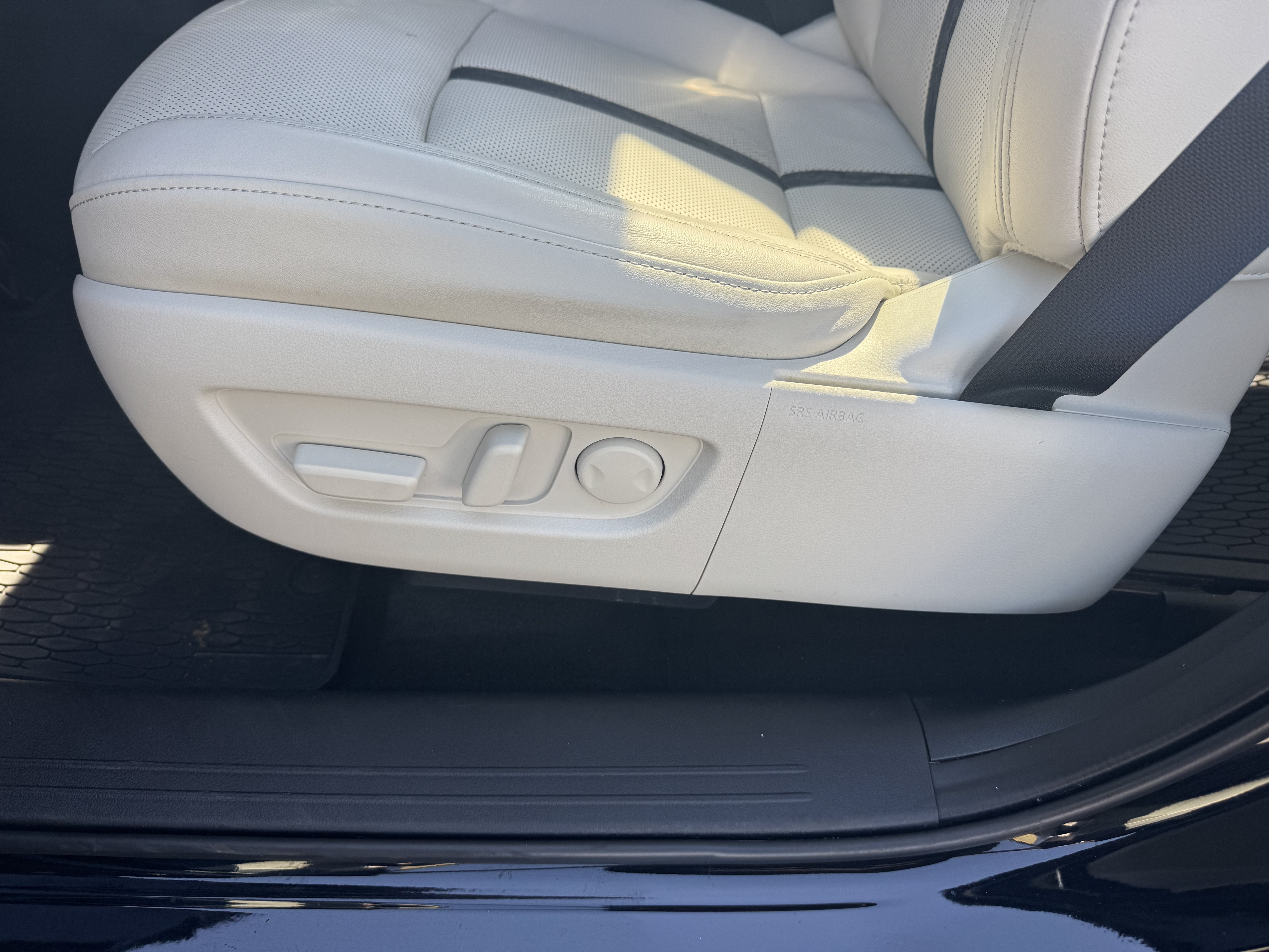 2024 Mazda Mazda CX-90 3.3 Turbo S Premium Plus