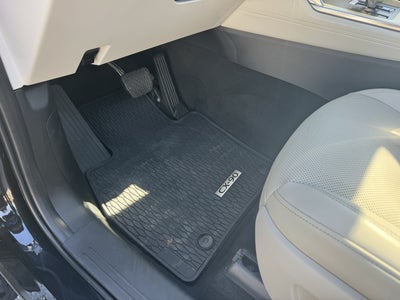2024 Mazda Mazda CX-90 3.3 Turbo S Premium Plus