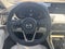 2024 Mazda Mazda CX-90 3.3 Turbo S Premium Plus