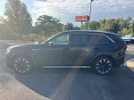 2024 Mazda Mazda CX-90 3.3 Turbo S Premium Plus