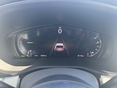 2024 Mazda Mazda CX-90 3.3 Turbo S Premium Plus