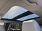 2024 Mazda Mazda CX-90 3.3 Turbo S Premium Plus