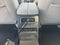 2024 Mazda Mazda CX-90 3.3 Turbo S Premium Plus