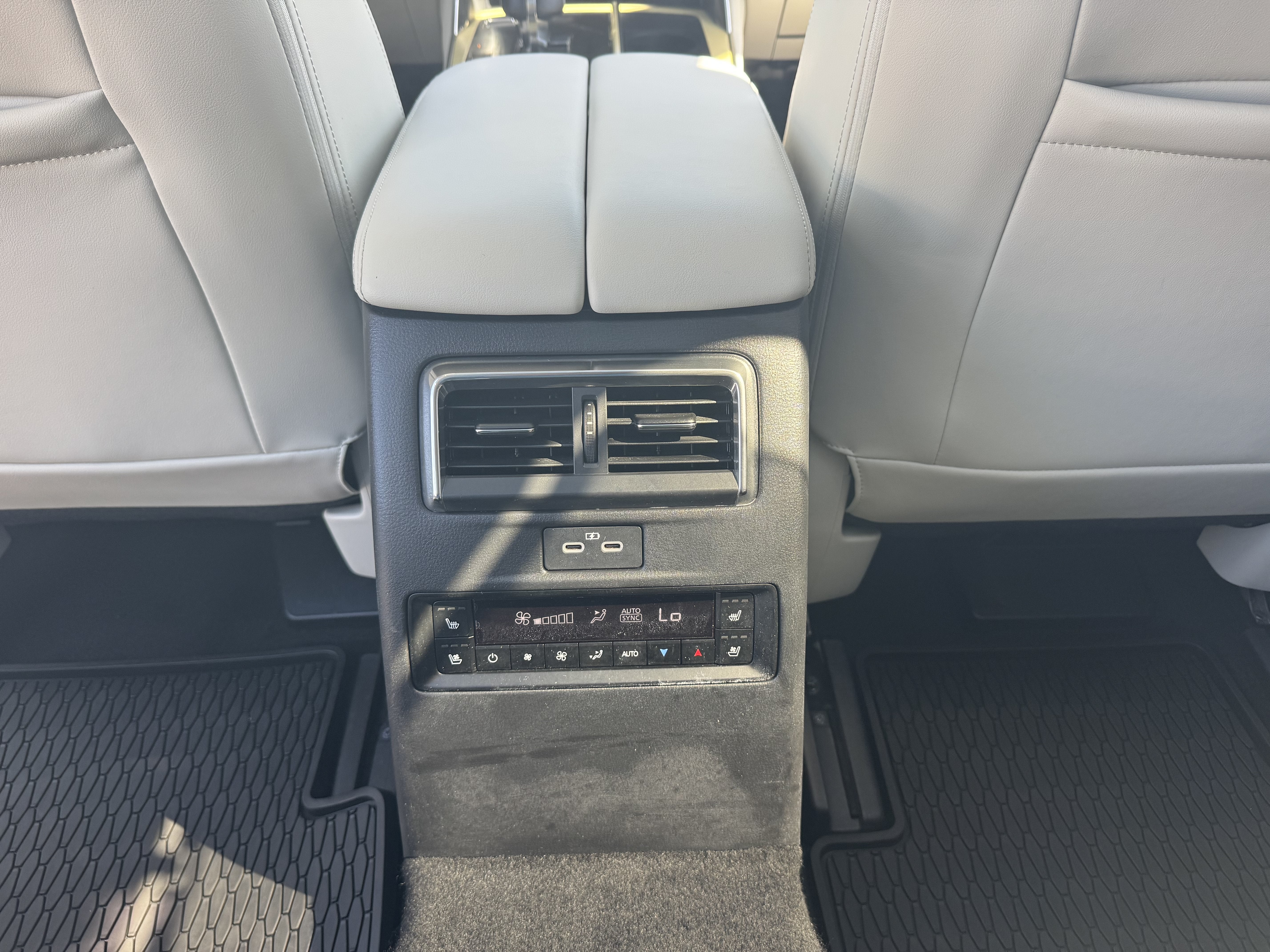 2024 Mazda Mazda CX-90 3.3 Turbo S Premium Plus