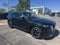 2024 Mazda Mazda CX-90 3.3 Turbo S Premium Plus