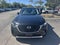 2024 Mazda Mazda CX-90 3.3 Turbo S Premium Plus