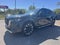 2024 Mazda Mazda CX-90 3.3 Turbo S Premium Plus