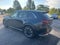 2024 Mazda Mazda CX-90 3.3 Turbo S Premium Plus