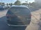 2024 Mazda Mazda CX-90 3.3 Turbo S Premium Plus