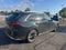 2024 Mazda Mazda CX-90 3.3 Turbo S Premium Plus