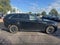 2024 Mazda Mazda CX-90 3.3 Turbo S Premium Plus