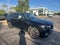 2024 Mazda Mazda CX-90 3.3 Turbo S Premium Plus