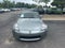 2004 Nissan 350Z Touring