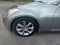 2004 Nissan 350Z Touring