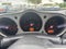 2004 Nissan 350Z Touring