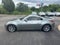 2004 Nissan 350Z Touring