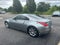 2004 Nissan 350Z Touring