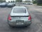 2004 Nissan 350Z Touring