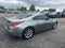 2004 Nissan 350Z Touring