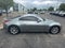 2004 Nissan 350Z Touring