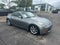 2004 Nissan 350Z Touring